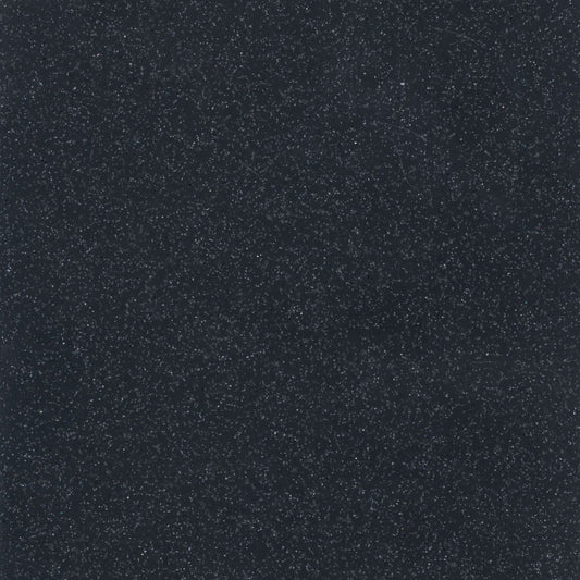 Short Roll | SAFEGUARD R10 | BLACK | 4D1000 | $11.7/m2