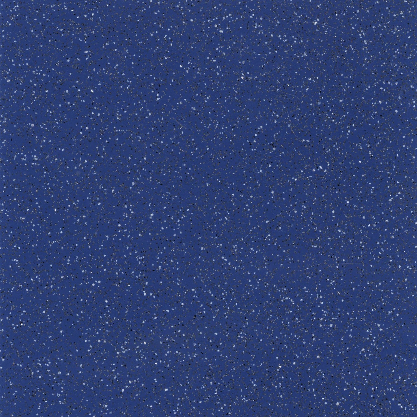 Safeguard R10 | 4D1000