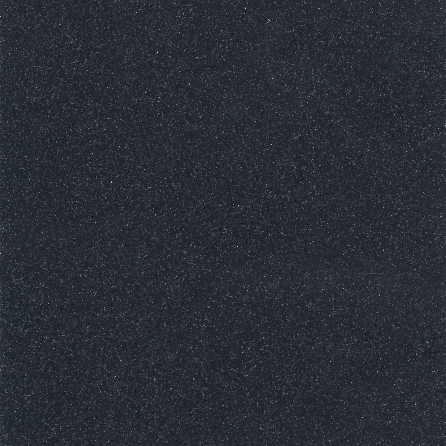 Safeguard R11 | 4D1100