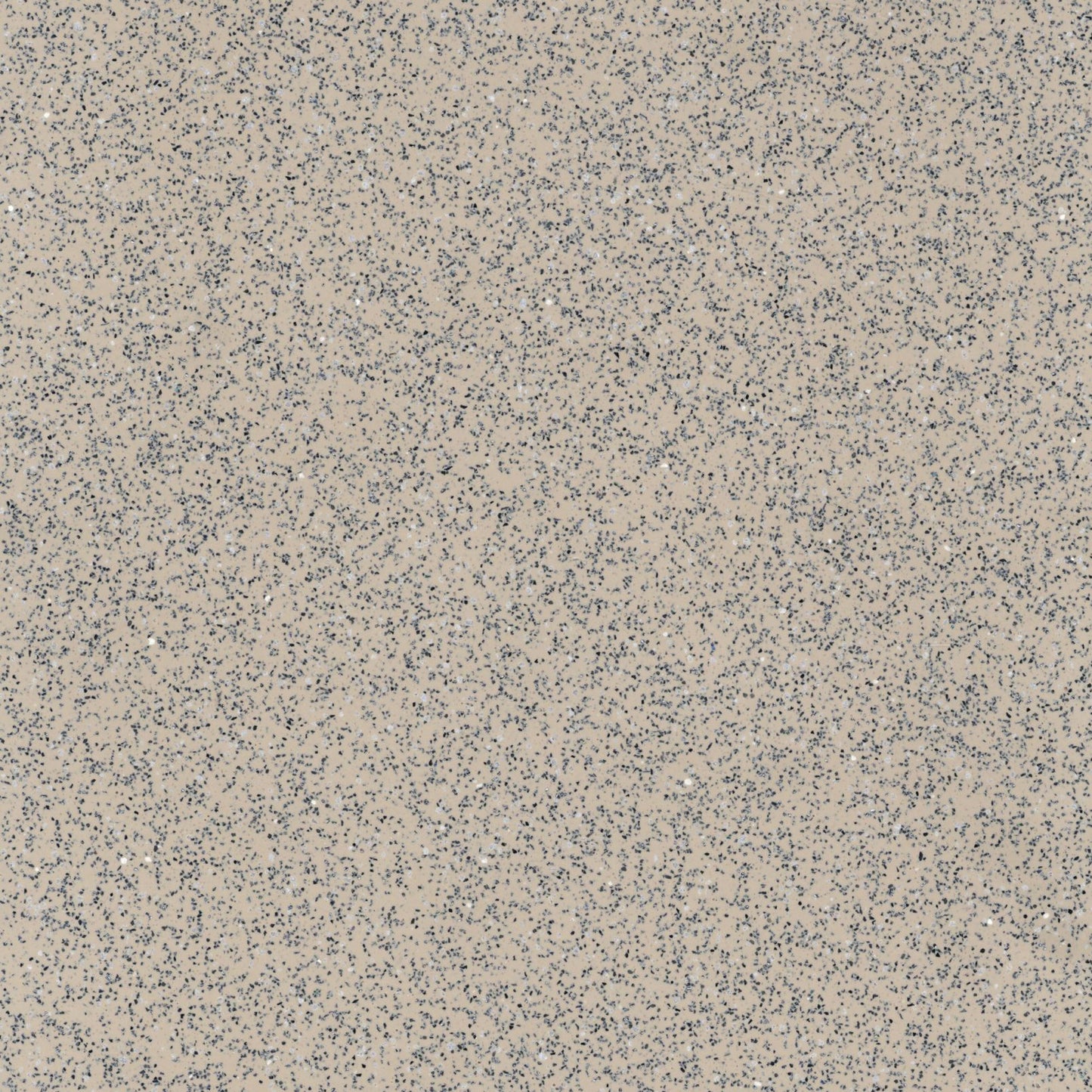 Safeguard R11 | 4D1100