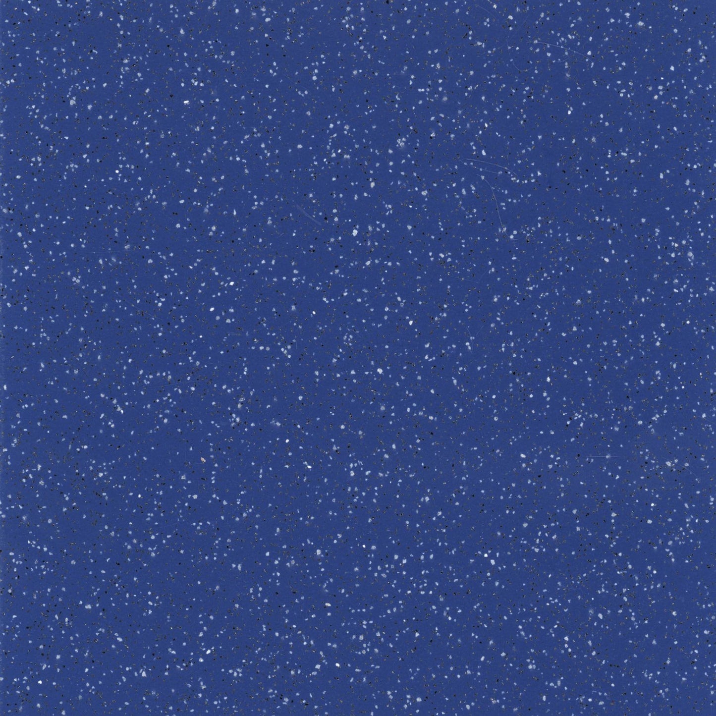 Safeguard R11 | 4D1100