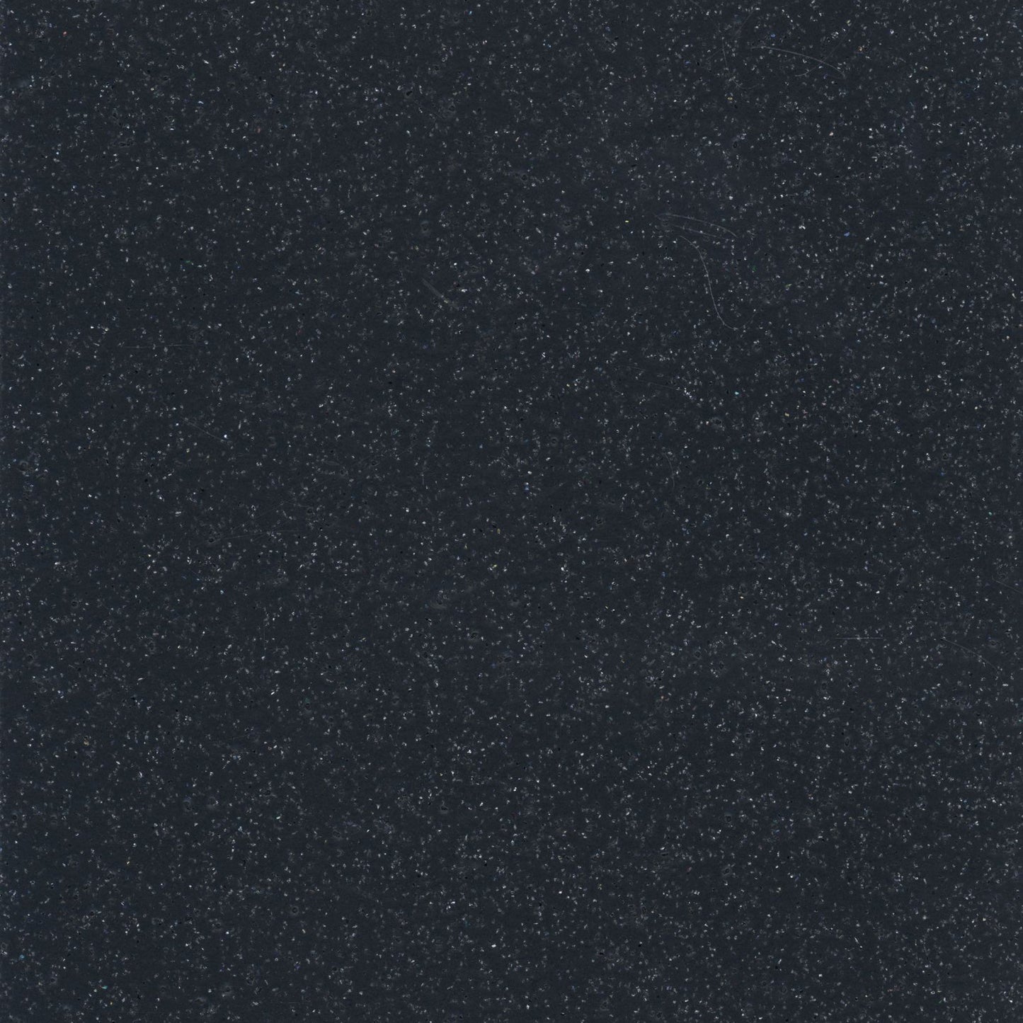 Short Roll | SAFEGUARD R12 | MIDNIGHT | 4D1200 | $13.2/m2