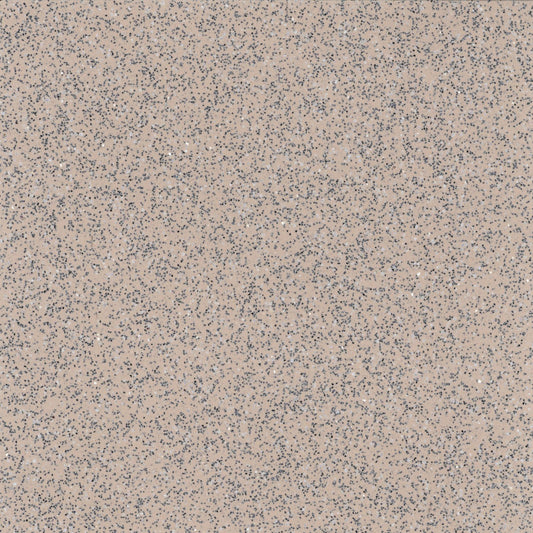 Short Roll | SAFEGUARD R12 | DESERT | 4D1200 | $13.2/m2