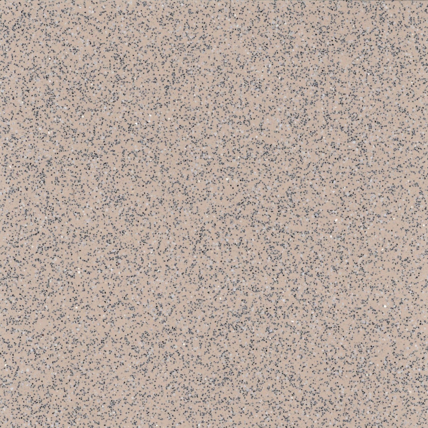 Safeguard R12 | 4D1200