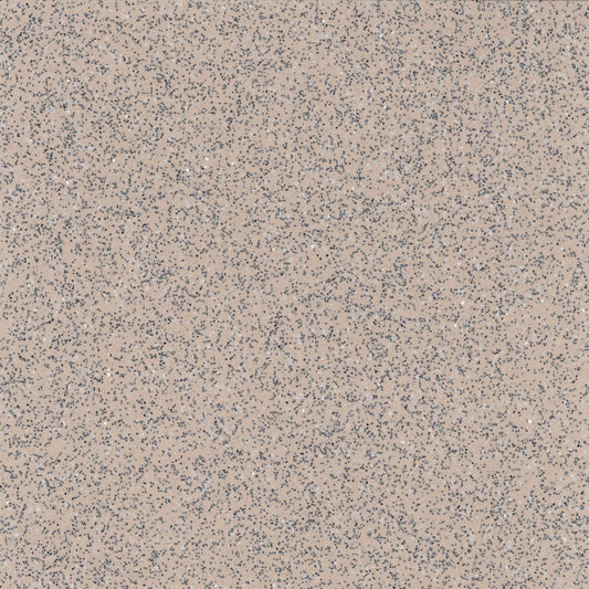 Safeguard R12 | 4D1200