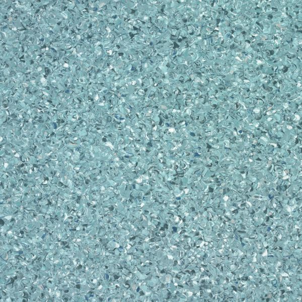 Accolade Plus | 5A5030