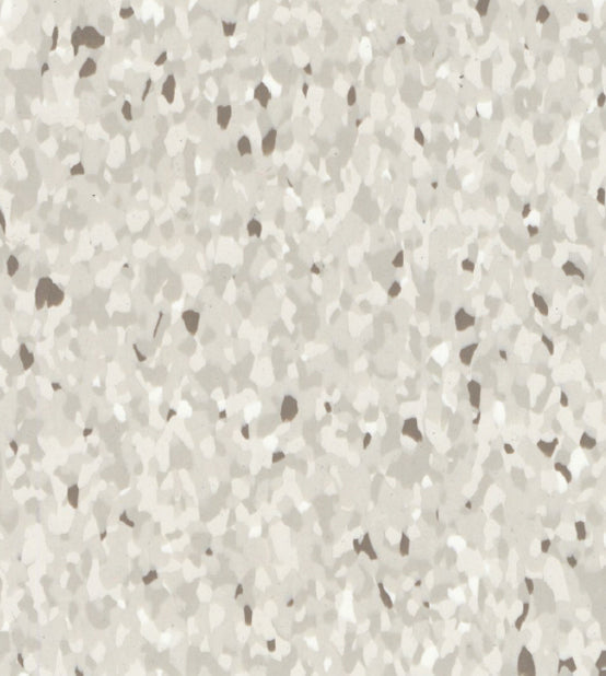 Short Roll | AUSTRALIS | GOULBURN BEIGE | 5K6000 | $10.8/m2