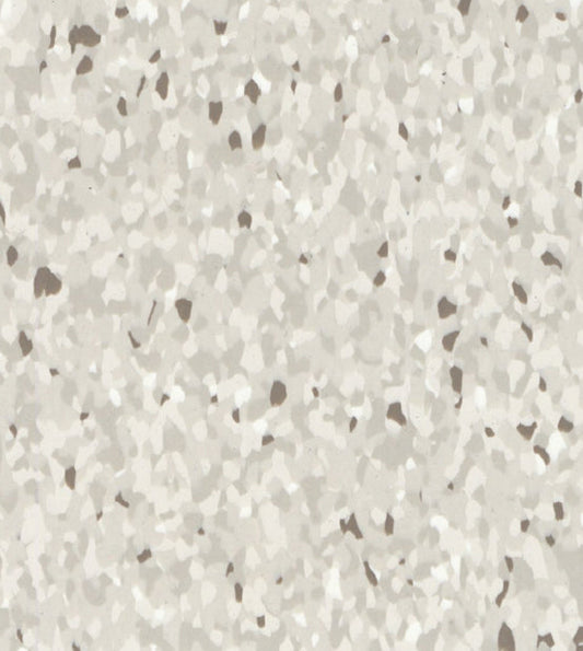 Short Roll | AUSTRALIS | GOULBURN BEIGE | 5K6000 | $10.8/m2