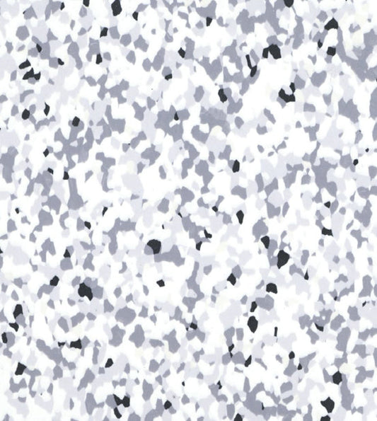 Short Roll | AUSTRALIS | GARDINER WHITE | 5K6000 | $10.8/m2