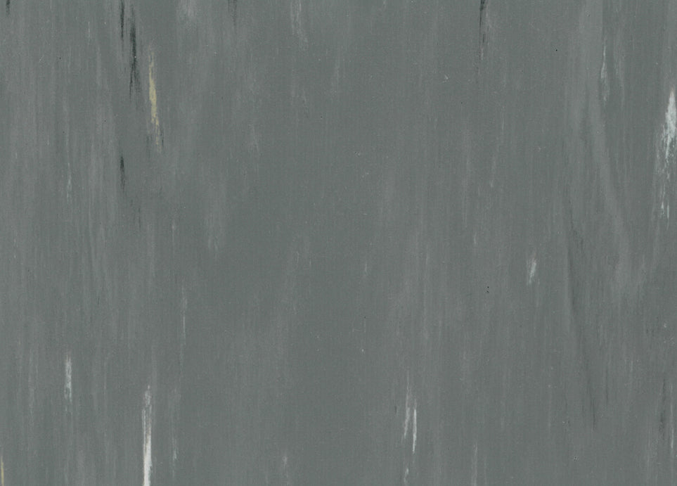 Armalon NG | 6E6042, 6E6045, 6E6049, 6E6052