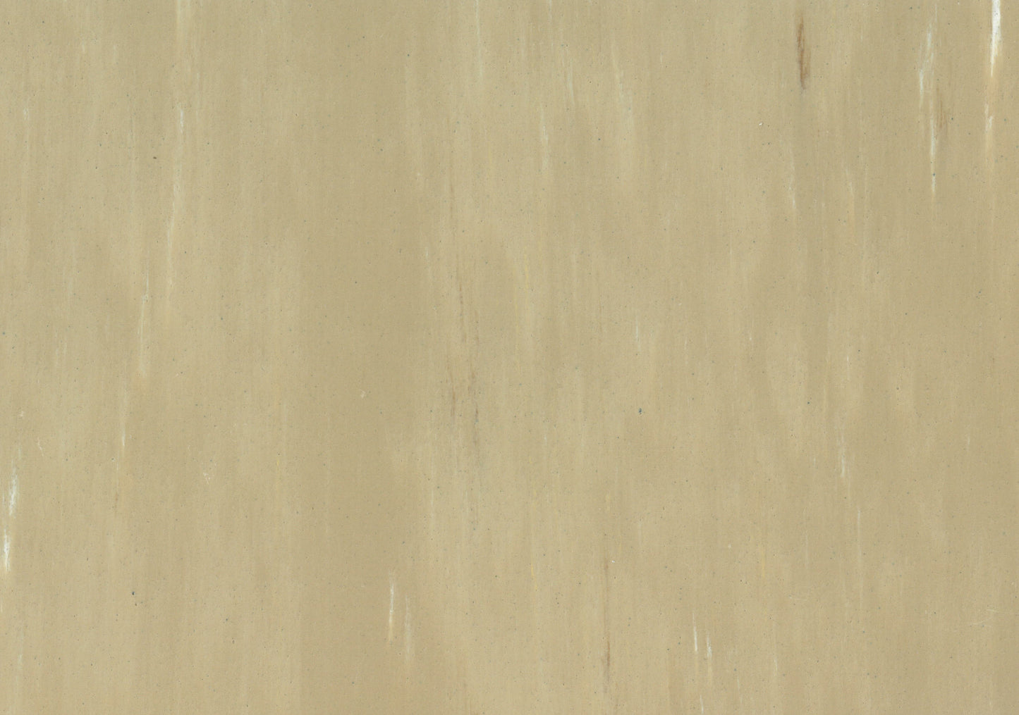 Armalon NG | 6E6042, 6E6045, 6E6049, 6E6052