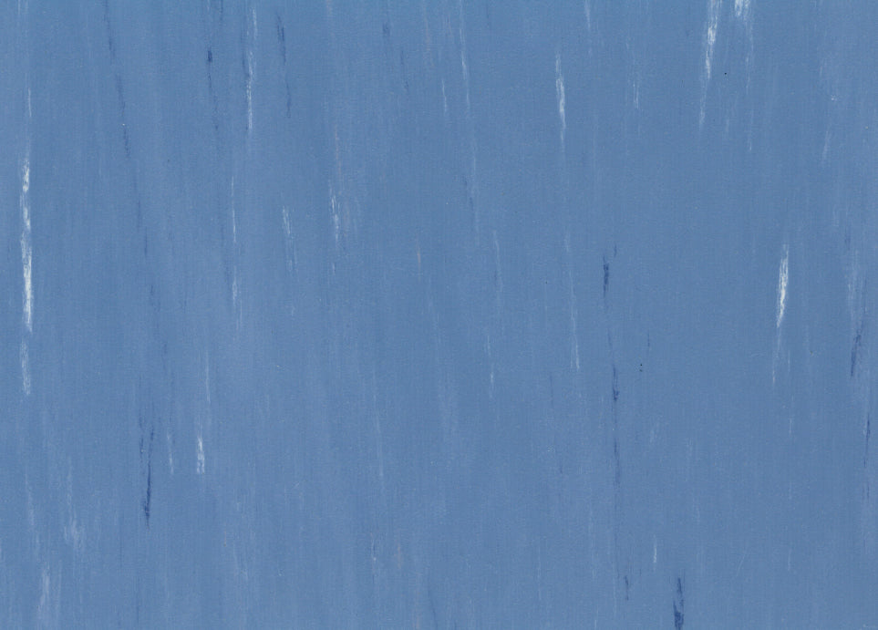 Armalon NG | 6E6042, 6E6045, 6E6049, 6E6052