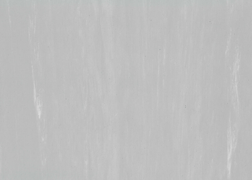 Armalon NG | 6E6042, 6E6045, 6E6049, 6E6052