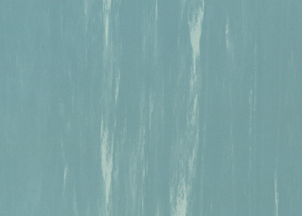 Armalon NG | 6E6042, 6E6045, 6E6049, 6E6052