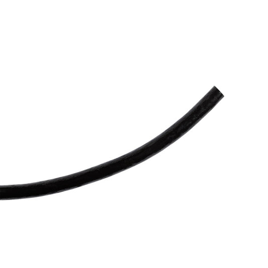 Weld Rod | 8Z8100 | BLACK ARMALON