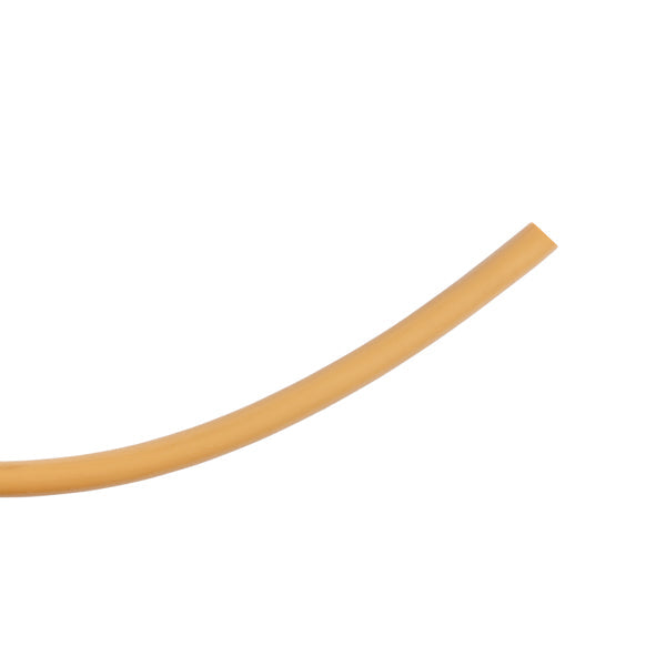 Weld Rod | 8Z8100 | HANG TEN/BK BUTT/TAS OAK