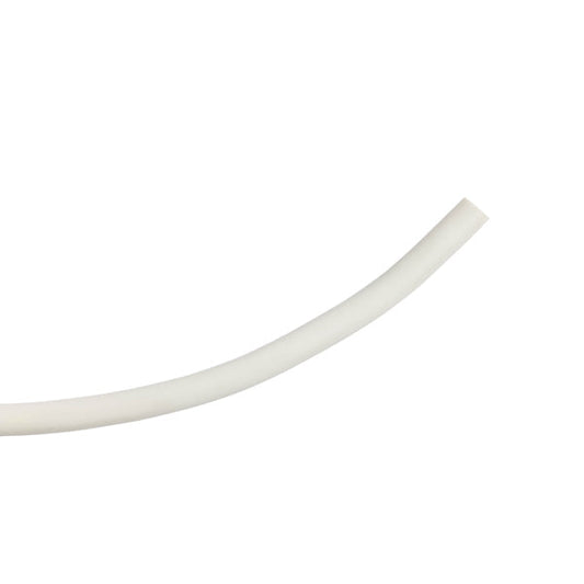 Weld Rod | 8Z8100 | ICE WHITE