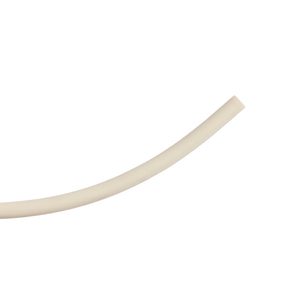 Weld Rod | 8Z8100 | FRASER SAND