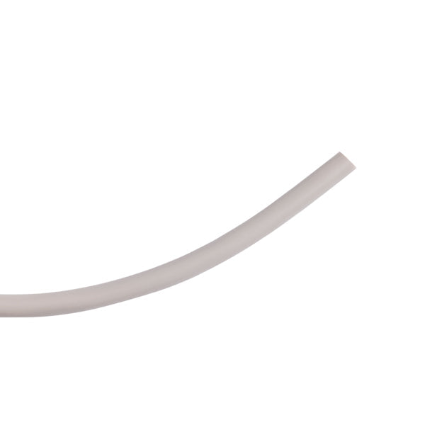 Weld Rod | 8Z8100 | DARLING GREY