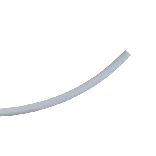 Weld Rod | 8Z8100 | CAMDEN GREY