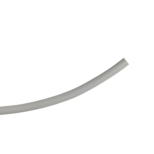 Weld Rod | 8Z8100 | ROCK DUST MID