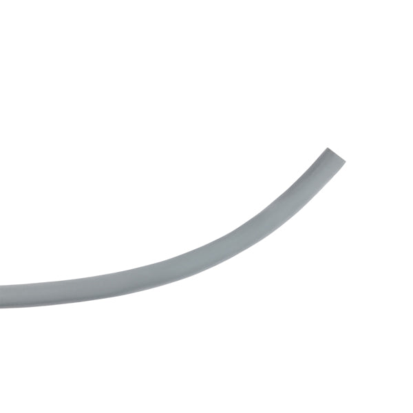 Weld Rod | 8Z8100 | COLLINS GREY