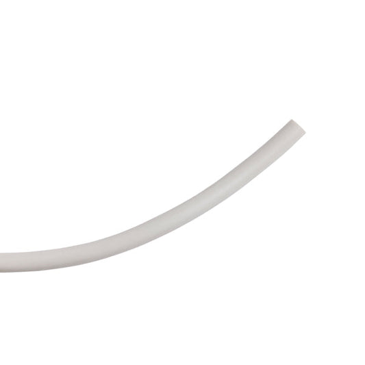 Weld Rod | 8Z8100 | STRINGY BARK