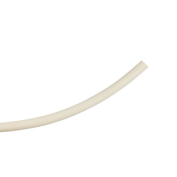 Weld Rod | 8Z8100 | LUNAR BEIGE