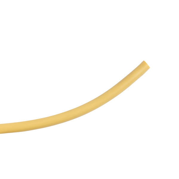 Weld Rod | 8Z8100 | KALGOORLIE GOLD