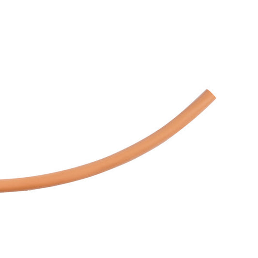 Weld Rod | 8Z8100 | CARNARVON RED