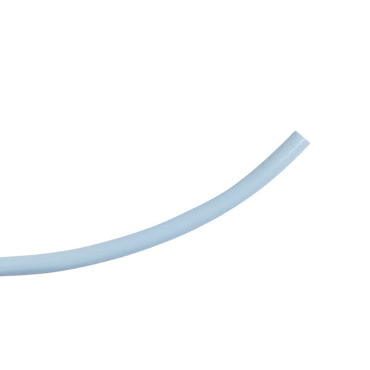 Weld Rod | 8Z8100 | WHITSUNDAY BLUE