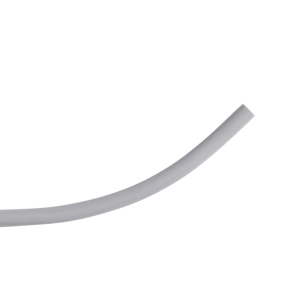 Weld Rod | 8Z8100 | OXFORD GREY