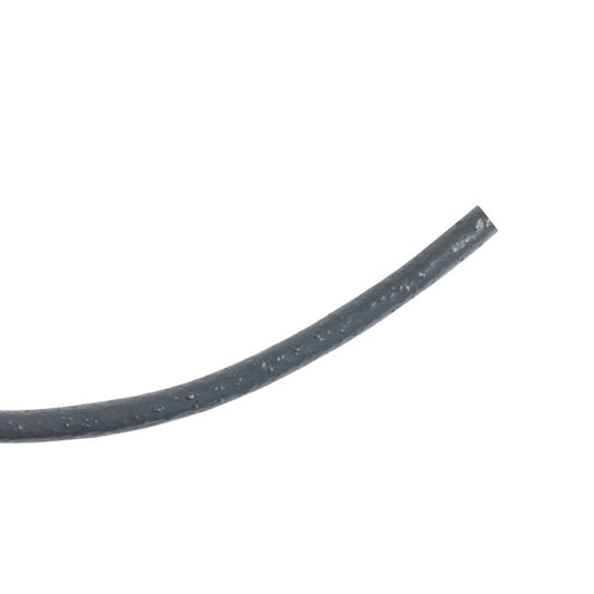 Weld Rod | 8Z8100 | WINDJANA