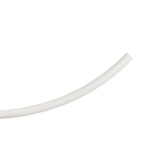 Weld Rod | 8Z8100 | SPICE WHITE