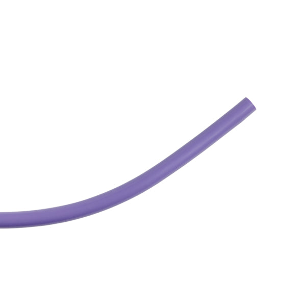 Weld Rod | 8Z8100 | ANDAMOOKA PURPLE