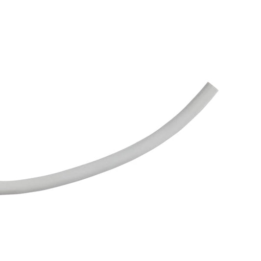 Weld Rod | 8Z8100 | LIGHT GREY/TWILIGHT