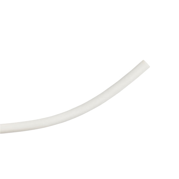Weld Rod | 8Z8100 | COOL WHITE