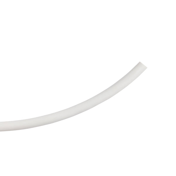 Weld Rod | 8Z8100 | CEDUNA WHITE/BILBY