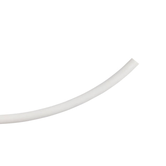 Weld Rod | 8Z8100 | CEDUNA WHITE/BILBY