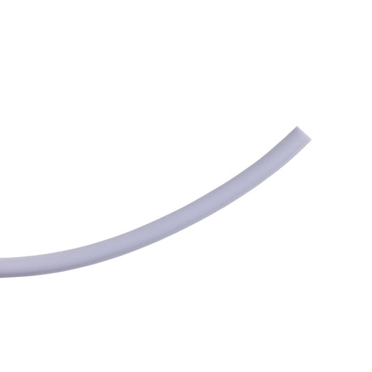 Weld Rod | 8Z8100 | LILAC