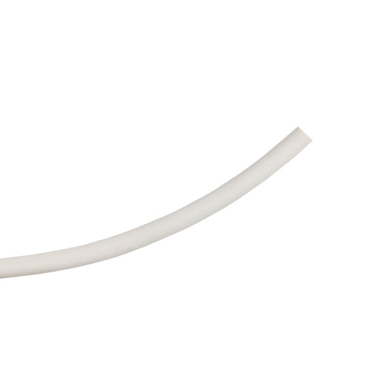 Weld Rod | 8Z8100 | MUSHROOM