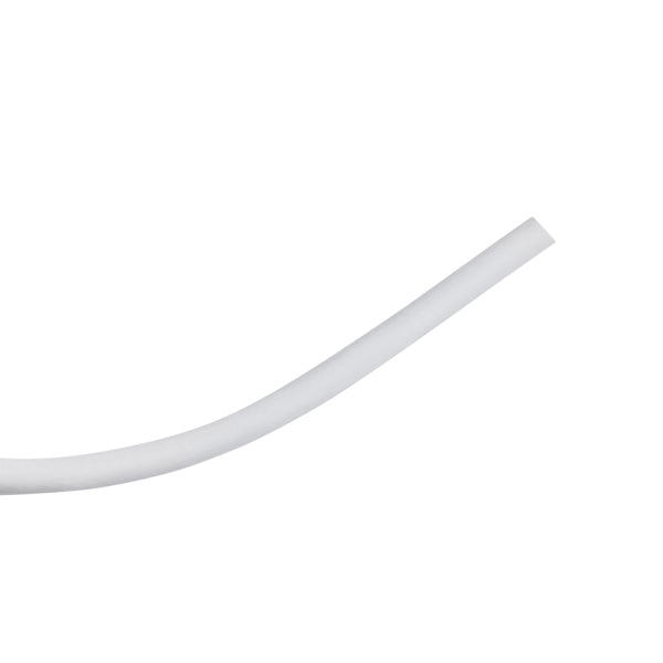 Weld Rod | 8Z8100 | BLUE GREY