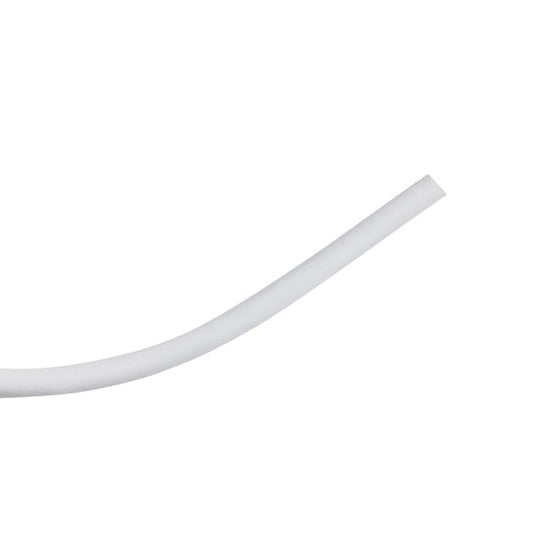 Weld Rod | 8Z8100 | BLUE GREY