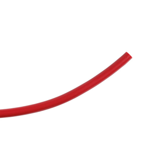 Weld Rod | 8Z8100 | RED HILL