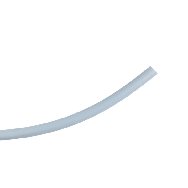 Weld Rod | 8Z8100 | BLUE MOON