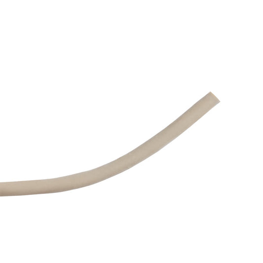 Weld Rod | 8Z8100 | QUOKKA