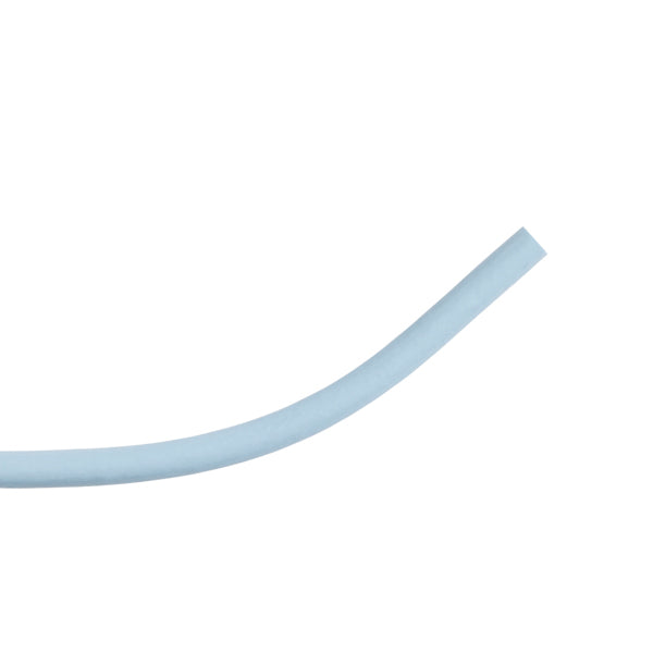 Weld Rod | 8Z8100 | SKY BLUE