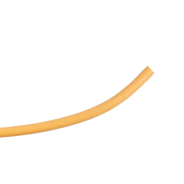 Weld Rod | 8Z8100 | TANAMI