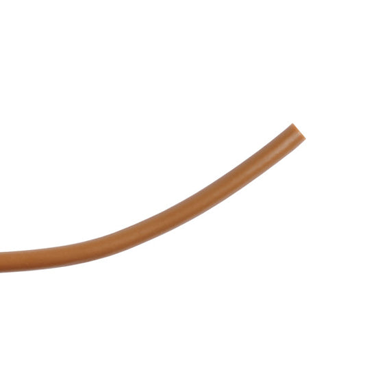 Weld Rod | 8Z8100 | SOLID