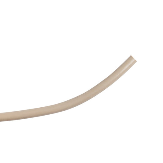 Weld Rod | 8Z8100 | NATURAL